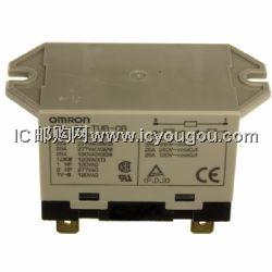 G7L-2A-TUB-CB-AC200/240DƬ